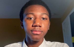 Nigerian secures 40 U.S. scholarship offers, receives school honours Okafor