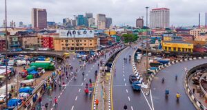 FG shifts Eko Bridge closure to May 19 Eko Bridge