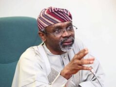 Presidency denies rumours of Gbajabiamila’s removal as Chief of Staff Gbajabiamila