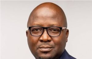 Sanwo-Olu promotes Akosile to Special Adviser, Media and Publicity Gboyega Akosile