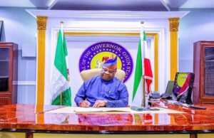 Adeleke reaffirms commitment to PDP, denies defection rumour Osun, OSIEC, Adeleke