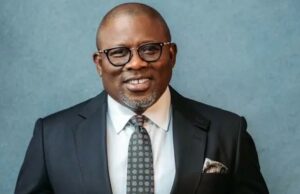 Okuama and Oborevwori: Delta’s Big Heart stays strong Oborevwori