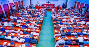 Reps to hold security summit in Plateau Tuesday Electoral Act