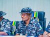 Egbetokun resigns as IGP, Tunji Disu set to take over IGP, Edo election, Foreign mercenaries, Police