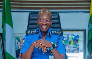 IG deploys 7 DIGs, 5 AIGs to depts, formations, commands IGP, Police
