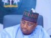 Kebbi gov dissolves electoral commission board Roads rehabilitation, Subsidy Nigerians