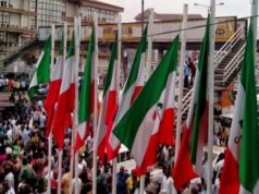 Again, court bars PDP, INEC from holding national convention NEC, Ogun PDP Congress, PDP