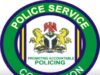 PSC, Police open portal for recruitment of 50,000 constables PSC, Date, DIG
