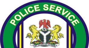 PSC promotes seven AIGs to DIGs, urges upholding professionalism PSC, Date, DIG
