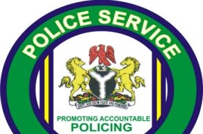 PSC promotes seven AIGs to DIGs, urges upholding professionalism PSC, Date, DIG