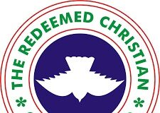 RCCG pastor absconds with $8,000 church money, abandons wife for new spouse RCCG