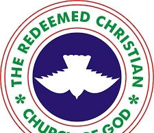Gunmen kidnap RCCG pastor, 14 others in Oyo RCCG