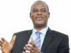 No plans to introduce new telecoms, fuel taxes ― FG Taxes