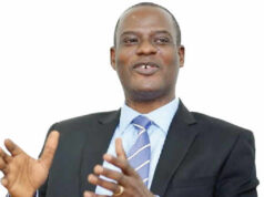 No plans to introduce new telecoms, fuel taxes ― FG Taxes