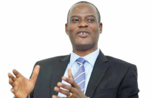 10 ways Tax Bills will make states richer, By TEMITOPE AJAYI Taxes