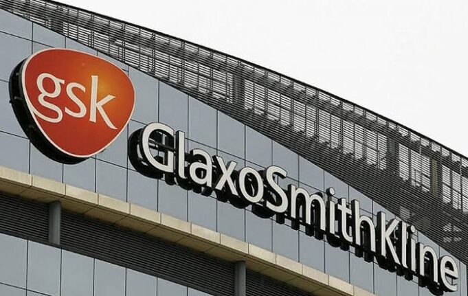 GSK Nigeria