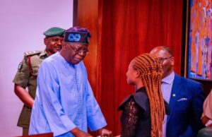 Nigerian billionaires and Tinubu’s Tax Reform