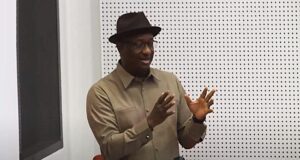 ADC is using expired 419 tactics to deceive Nigerians — Keyamo Keyamo
