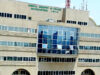 Finance ministry debunks N50,000 recruitment fee, warns applicants Retirement
