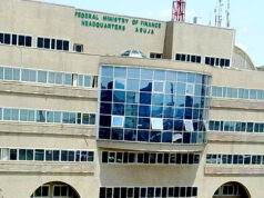 Finance ministry debunks N50,000 recruitment fee, warns applicants Retirement