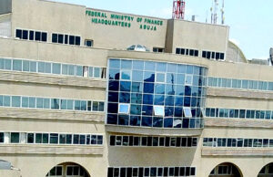 Finance ministry debunks N50,000 recruitment fee, warns applicants Retirement