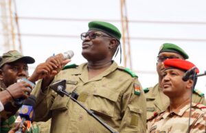OPINION: Beware the coup belt, by Fani-Kayode Niger deadline