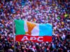 APC sweeps Rivers assembly by-elections NNPP, APC