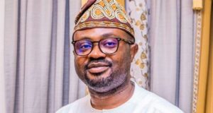 65th Independence: FG declares Wednesday public holiday Independence, Eid, Public holidays