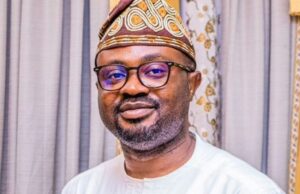 Eid el Fitr: FG extends public holidays to Thursday Independence, Eid, Public holidays