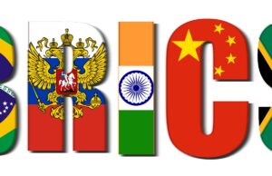 Argentina, Egypt, Ethiopia, Iran, S’Arabia, UAE join BRICS countries
