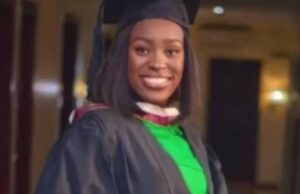 Doctor’s death: Lagos govt suspends LASIAMA boss, sacks facility managers LASIAMA, Sanwo-Olu, Lagos NMA