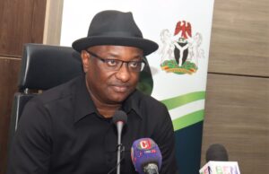 Keyamo appoints 46 Directors for NCAA, FAAN, NAMA, NiMET, NSIB Keyamo