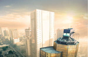 FBNHoldings wows market with 2023 H1 earnings blowout FirstBank