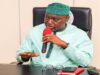 Oyebanji seeks re-election, urges Ekiti voters to sustain good governance Sharia Court, Oyebanji, Ekiti commissioner