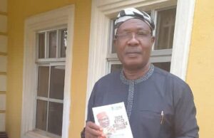 2024: Why Edo needs Bright Omokhodion’s SMILES