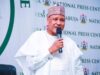 FG inaugurates advertising offences tribunal, urges fairness Information portal, Mohammed Idris