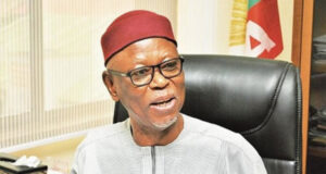 Odigie-Oyegun, Utomi lead ADC 50-member manifesto committee Oyegun