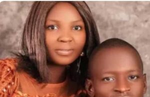 Gunmen kill newly-wedded teachers in Plateau school