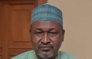 NBTE: HND to BSc. top-up’ll facilitate career, academic progression NBTE