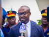 Tunji-Ojo counters Atiku, says Nigeria’s land borders already open Eid-el-Fitr, Visa-on-arrival policy, New Year, Minister