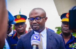 Independence Day: FG declares October 2 as public holiday Eid-el-Fitr, Visa-on-arrival policy, New Year, Minister