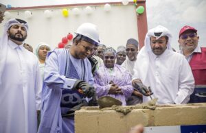 Uba Sani’s Scorecard Uba Sani