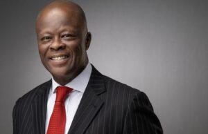 Nigeria secures World Bank’s $2.25bn loan at 1% interest rate Inflation, VAT Edun