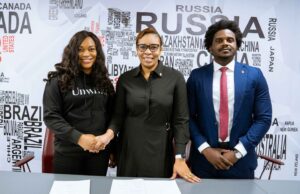 Healthy Lifestyle: UBA partners Medplus, Oriki, i-fitness UBA
