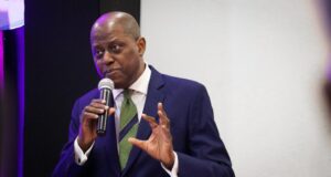 Banking sector recapitalisation on track as deadline nears — CBN Licences, CBN governor, Cardoso