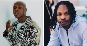 Naira Marley: Police had no basis to arrest me over Mohbad’s death Naira Marley