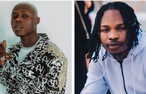 Court exonerates Naira Marley, Sam Larry of Mohbad’s death Naira Marley