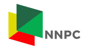 Oil output drops to 1.51mbpd in February as NNPC remits N1.8trn Oil, NNPCL, Buguma Wellhead, NNPC