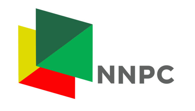 NNPC revenue jumps to N4.97trn in April Oil, NNPCL, Buguma Wellhead, NNPC
