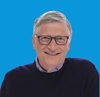 Gates Foundation pledges to fund clinical trials for TB vaccine Gates